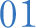 01