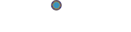 苫東コールセンター株式会社（ほくでんグループ）　採用情報