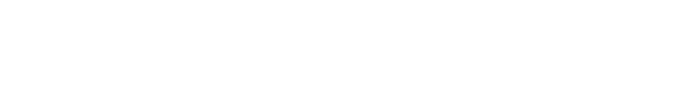 苫東コールセンター株式会社（ほくでんグループ）　キャッチコピー